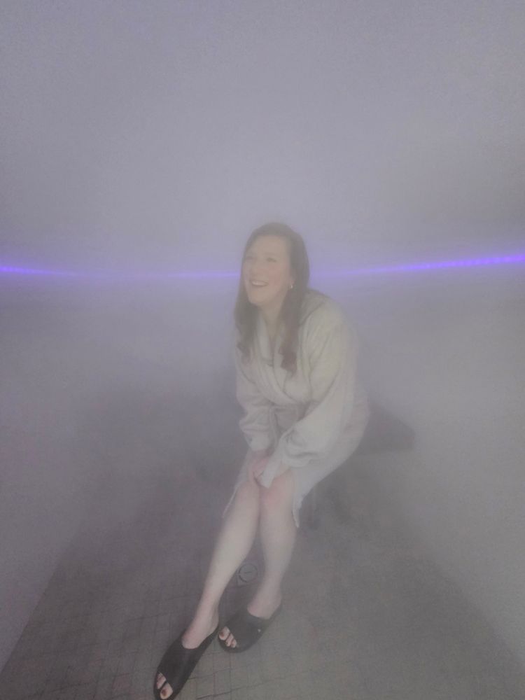steam-1