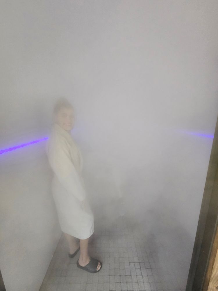 steam-2