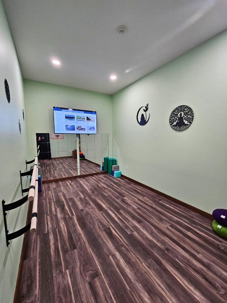 studio-2